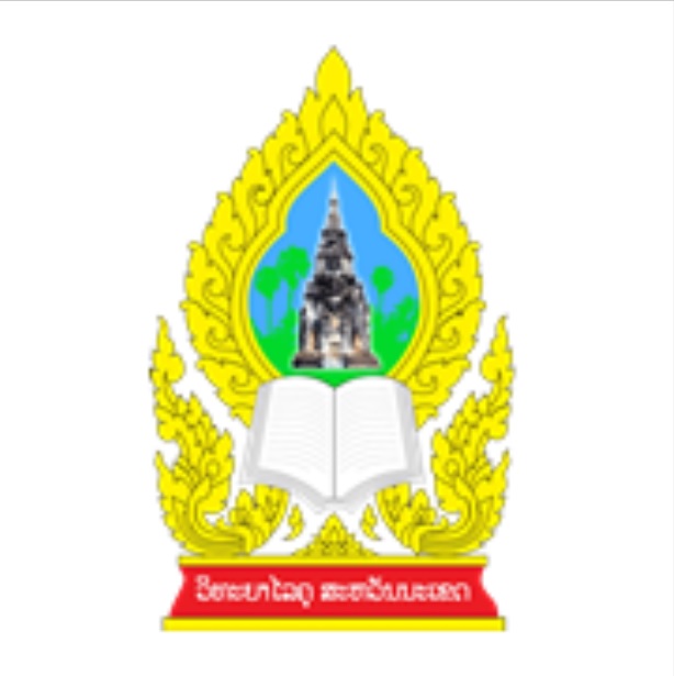 Smart Edu Logo